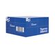 Фильтр самопромывной Thermo Alliance Standart 1/2" тонкой очистки, пластиковая колба TAS128W15, фото , зображення 9 | SNABZHENIE.com.ua Фильтр самопромывной Thermo Alliance Standart 1/2" тонкой очистки, пластиковая колба TAS128W15, фото , зображення 9 | SNABZHENIE.com.ua