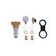 Фильтр самопромывной Thermo Alliance Standart 3/4" тонкой очистки, пластиковая колба TAS128W20, фото , зображення 6 | SNABZHENIE.com.ua Фильтр самопромывной Thermo Alliance Standart 3/4" тонкой очистки, пластиковая колба TAS128W20, фото , зображення 6 | SNABZHENIE.com.ua