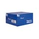 Фильтр самопромывной Thermo Alliance Standart 3/4" тонкой очистки, пластиковая колба TAS128W20, фото , зображення 9 | SNABZHENIE.com.ua Фильтр самопромывной Thermo Alliance Standart 3/4" тонкой очистки, пластиковая колба TAS128W20, фото , зображення 9 | SNABZHENIE.com.ua