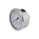 Манометр с глицерином Thermo Alliance Forte 6 бар, 1/4"Н, заднее подключение TAF171G6B, фото , изображение 3 | SNABZHENIE.com.ua Манометр с глицерином Thermo Alliance Forte 6 бар, 1/4"Н, заднее подключение TAF171G6B, фото , изображение 3 | SNABZHENIE.com.ua