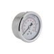 Манометр с глицерином Thermo Alliance Forte 6 бар, 1/4"Н, заднее подключение TAF171G6B, фото , изображение 4 | SNABZHENIE.com.ua Манометр с глицерином Thermo Alliance Forte 6 бар, 1/4"Н, заднее подключение TAF171G6B, фото , изображение 4 | SNABZHENIE.com.ua