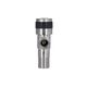 Кран угловой Thermo Alliance Standart 1/2"НН нерж., с керам. буксой TAS345W1515SS, фото , изображение 4 | SNABZHENIE.com.ua Кран угловой Thermo Alliance Standart 1/2"НН нерж., с керам. буксой TAS345W1515SS, фото , изображение 4 | SNABZHENIE.com.ua