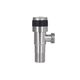 Кран угловой Thermo Alliance Standart 1/2"НН нерж., с керам. буксой TAS345W1515SS, фото , изображение 5 | SNABZHENIE.com.ua Кран угловой Thermo Alliance Standart 1/2"НН нерж., с керам. буксой TAS345W1515SS, фото , изображение 5 | SNABZHENIE.com.ua