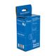 Кран угловой Thermo Alliance Standart 1/2"НН нерж., с керам. буксой TAS345W1515SS, фото , изображение 8 | SNABZHENIE.com.ua Кран угловой Thermo Alliance Standart 1/2"НН нерж., с керам. буксой TAS345W1515SS, фото , изображение 8 | SNABZHENIE.com.ua