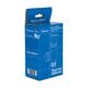 Кран угловой Thermo Alliance Standart 1/2"Нх3/4"Н нерж., с керам. буксой TAS345W1520SS, фото , изображение 8 | SNABZHENIE.com.ua Кран угловой Thermo Alliance Standart 1/2"Нх3/4"Н нерж., с керам. буксой TAS345W1520SS, фото , изображение 8 | SNABZHENIE.com.ua