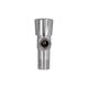 Кран угловой Thermo Alliance Standart 1/2"НН нерж., с керам. буксой TAS347W1515SS, фото , изображение 4 | SNABZHENIE.com.ua Кран угловой Thermo Alliance Standart 1/2"НН нерж., с керам. буксой TAS347W1515SS, фото , изображение 4 | SNABZHENIE.com.ua