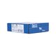 Комплект кранов Thermo Alliance Standart 1/2" Н для полотенцесушителя угловой белый SF395W15W, фото , зображення 8 | SNABZHENIE.com.ua Комплект кранов Thermo Alliance Standart 1/2" Н для полотенцесушителя угловой белый SF395W15W, фото , зображення 8 | SNABZHENIE.com.ua