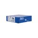 Комплект кранов Thermo Alliance Standart 1/2" Н для полотенцесушителя угловой черный SF395W15B, фото , зображення 8 | SNABZHENIE.com.ua Комплект кранов Thermo Alliance Standart 1/2" Н для полотенцесушителя угловой черный SF395W15B, фото , зображення 8 | SNABZHENIE.com.ua