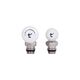 Комплект кранов радиаторных Thermo Alliance Standart 1/2"ВН угловой TAS232W15, фото , зображення 6 | SNABZHENIE.com.ua Комплект кранов радиаторных Thermo Alliance Standart 1/2"ВН угловой TAS232W15, фото , зображення 6 | SNABZHENIE.com.ua