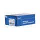 Комплект кранов радиаторных Thermo Alliance Standart 1/2"ВН угловой TAS232W15, фото , зображення 8 | SNABZHENIE.com.ua Комплект кранов радиаторных Thermo Alliance Standart 1/2"ВН угловой TAS232W15, фото , зображення 8 | SNABZHENIE.com.ua