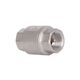 Обратный клапан Thermo Alliance Standart с латунным штоком 1/2"ВВ усиленный TAS246W15, фото , изображение 4 | SNABZHENIE.com.ua Обратный клапан Thermo Alliance Standart с латунным штоком 1/2"ВВ усиленный TAS246W15, фото , изображение 4 | SNABZHENIE.com.ua