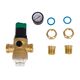 Фильтр самопромывной Thermo Alliance Forte 3/4" с редуктором для холодной воды SF128W20, фото , изображение 6 | SNABZHENIE.com.ua Фильтр самопромывной Thermo Alliance Forte 3/4" с редуктором для холодной воды SF128W20, фото , изображение 6 | SNABZHENIE.com.ua