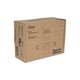 Фильтр самопромывной Thermo Alliance Forte 3/4" с редуктором для холодной воды SF128W20, фото , изображение 8 | SNABZHENIE.com.ua Фильтр самопромывной Thermo Alliance Forte 3/4" с редуктором для холодной воды SF128W20, фото , изображение 8 | SNABZHENIE.com.ua