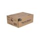 Фильтр самопромывной Thermo Alliance Forte 3/4" с редуктором для холодной воды SF128W20, фото , изображение 9 | SNABZHENIE.com.ua Фильтр самопромывной Thermo Alliance Forte 3/4" с редуктором для холодной воды SF128W20, фото , изображение 9 | SNABZHENIE.com.ua