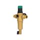 Фильтр самопромывной Thermo Alliance Forte 3/4" с редуктором для горячей воды SF128W20H, фото , зображення 4 | SNABZHENIE.com.ua Фильтр самопромывной Thermo Alliance Forte 3/4" с редуктором для горячей воды SF128W20H, фото , зображення 4 | SNABZHENIE.com.ua