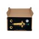 Фильтр самопромывной Thermo Alliance Forte 3/4" с редуктором для горячей воды SF128W20H, фото , зображення 7 | SNABZHENIE.com.ua Фильтр самопромывной Thermo Alliance Forte 3/4" с редуктором для горячей воды SF128W20H, фото , зображення 7 | SNABZHENIE.com.ua