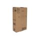 Фильтр самопромывной Thermo Alliance Forte 3/4" с редуктором для горячей воды SF128W20H, фото , зображення 8 | SNABZHENIE.com.ua Фильтр самопромывной Thermo Alliance Forte 3/4" с редуктором для горячей воды SF128W20H, фото , зображення 8 | SNABZHENIE.com.ua
