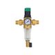 Фильтр самопромывной Thermo Alliance Forte 3/4" с редуктором для холодной воды SF128W20C, фото , зображення 5 | SNABZHENIE.com.ua Фильтр самопромывной Thermo Alliance Forte 3/4" с редуктором для холодной воды SF128W20C, фото , зображення 5 | SNABZHENIE.com.ua