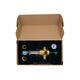 Фильтр самопромывной Thermo Alliance Forte 3/4" с редуктором для холодной воды SF128W20C, фото , зображення 7 | SNABZHENIE.com.ua Фильтр самопромывной Thermo Alliance Forte 3/4" с редуктором для холодной воды SF128W20C, фото , зображення 7 | SNABZHENIE.com.ua