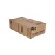 Фильтр самопромывной Thermo Alliance Forte 3/4" с редуктором для холодной воды SF128W20C, фото , зображення 9 | SNABZHENIE.com.ua Фильтр самопромывной Thermo Alliance Forte 3/4" с редуктором для холодной воды SF128W20C, фото , зображення 9 | SNABZHENIE.com.ua