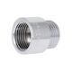 Удлинитель хромированный Thermo Alliance Forte 1/2"ВН, L=10 мм TAF1301510, фото , изображение 3 | SNABZHENIE.com.ua Удлинитель хромированный Thermo Alliance Forte 1/2"ВН, L=10 мм TAF1301510, фото , изображение 3 | SNABZHENIE.com.ua
