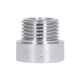 Удлинитель хромированный Thermo Alliance Forte 1/2"ВН, L=10 мм TAF1301510, фото , изображение 8 | SNABZHENIE.com.ua Удлинитель хромированный Thermo Alliance Forte 1/2"ВН, L=10 мм TAF1301510, фото , изображение 8 | SNABZHENIE.com.ua