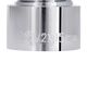 Удлинитель хромированный Thermo Alliance Forte 1/2"ВН, L=15 мм TAF1301515, фото , зображення 5 | SNABZHENIE.com.ua Удлинитель хромированный Thermo Alliance Forte 1/2"ВН, L=15 мм TAF1301515, фото , зображення 5 | SNABZHENIE.com.ua