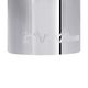 Удлинитель хромированный Thermo Alliance Forte 1/2"ВН, L=20 мм TAF1301520, фото , зображення 5 | SNABZHENIE.com.ua Удлинитель хромированный Thermo Alliance Forte 1/2"ВН, L=20 мм TAF1301520, фото , зображення 5 | SNABZHENIE.com.ua
