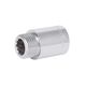 Удлинитель хромированный Thermo Alliance Forte 1/2"ВН, L=30 мм TAF1301530, фото  | SNABZHENIE.com.ua Удлинитель хромированный Thermo Alliance Forte 1/2"ВН, L=30 мм TAF1301530, фото  | SNABZHENIE.com.ua