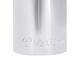Удлинитель хромированный Thermo Alliance Forte 1/2"ВН, L=30 мм TAF1301530, фото , изображение 5 | SNABZHENIE.com.ua Удлинитель хромированный Thermo Alliance Forte 1/2"ВН, L=30 мм TAF1301530, фото , изображение 5 | SNABZHENIE.com.ua