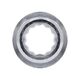 Удлинитель хромированный Thermo Alliance Forte 1/2"ВН, L=30 мм TAF1301530, фото , изображение 6 | SNABZHENIE.com.ua Удлинитель хромированный Thermo Alliance Forte 1/2"ВН, L=30 мм TAF1301530, фото , изображение 6 | SNABZHENIE.com.ua