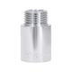 Удлинитель хромированный Thermo Alliance Forte 1/2"ВН, L=30 мм TAF1301530, фото , изображение 8 | SNABZHENIE.com.ua Удлинитель хромированный Thermo Alliance Forte 1/2"ВН, L=30 мм TAF1301530, фото , изображение 8 | SNABZHENIE.com.ua