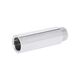 Удлинитель хромированный Thermo Alliance Forte 1/2"ВН, L=40 мм TAF1301540, фото , зображення 3 | SNABZHENIE.com.ua Удлинитель хромированный Thermo Alliance Forte 1/2"ВН, L=40 мм TAF1301540, фото , зображення 3 | SNABZHENIE.com.ua
