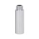 Удлинитель хромированный Thermo Alliance Forte 1/2"ВН, L=40 мм TAF1301540, фото , зображення 7 | SNABZHENIE.com.ua Удлинитель хромированный Thermo Alliance Forte 1/2"ВН, L=40 мм TAF1301540, фото , зображення 7 | SNABZHENIE.com.ua