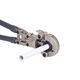 Thermo Alliance Инструмент для пресс-фитинга d16-32 ручной с поворотным механизмом STD-403, фото , зображення 3 | SNABZHENIE.com.ua Thermo Alliance Инструмент для пресс-фитинга d16-32 ручной с поворотным механизмом STD-403, фото , зображення 3 | SNABZHENIE.com.ua