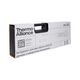 Thermo Alliance Инструмент для пресс-фитинга d16-32 ручной с поворотным механизмом STD-403, фото , зображення 8 | SNABZHENIE.com.ua Thermo Alliance Инструмент для пресс-фитинга d16-32 ручной с поворотным механизмом STD-403, фото , зображення 8 | SNABZHENIE.com.ua