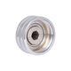 Расширительная насадка Thermo Alliance для трубы PEX d20х2,8 STD-311, фото , зображення 2 | SNABZHENIE.com.ua Расширительная насадка Thermo Alliance для трубы PEX d20х2,8 STD-311, фото , зображення 2 | SNABZHENIE.com.ua