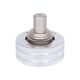 Расширительная насадка Thermo Alliance для трубы PEX d20х2,8 STD-311, фото , зображення 3 | SNABZHENIE.com.ua Расширительная насадка Thermo Alliance для трубы PEX d20х2,8 STD-311, фото , зображення 3 | SNABZHENIE.com.ua
