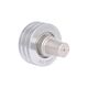 Расширительная насадка Thermo Alliance для трубы PEX d25х3,5 STD-312, фото  | SNABZHENIE.com.ua Расширительная насадка Thermo Alliance для трубы PEX d25х3,5 STD-312, фото  | SNABZHENIE.com.ua