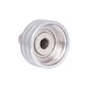 Расширительная насадка Thermo Alliance для трубы PEX d25х3,5 STD-312, фото , зображення 2 | SNABZHENIE.com.ua Расширительная насадка Thermo Alliance для трубы PEX d25х3,5 STD-312, фото , зображення 2 | SNABZHENIE.com.ua