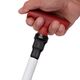 Калибратор с трещеткой Thermo Alliance для м/п труб d16-32 STD-404, фото , зображення 4 | SNABZHENIE.com.ua Калибратор с трещеткой Thermo Alliance для м/п труб d16-32 STD-404, фото , зображення 4 | SNABZHENIE.com.ua
