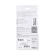 Калибратор Thermo Alliance для м/п труб d16-32 STD-405, фото , зображення 7 | SNABZHENIE.com.ua Калибратор Thermo Alliance для м/п труб d16-32 STD-405, фото , зображення 7 | SNABZHENIE.com.ua