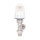 Thermo Alliance Standart Кран RTL угловой 1/2" ВН   TAS01515, фото , изображение 3 | SNABZHENIE.com.ua Thermo Alliance Standart Кран RTL угловой 1/2" ВН   TAS01515, фото , изображение 3 | SNABZHENIE.com.ua
