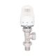 Thermo Alliance Standart Кран RTL угловой 1/2" ВН   TAS01515, фото , изображение 4 | SNABZHENIE.com.ua Thermo Alliance Standart Кран RTL угловой 1/2" ВН   TAS01515, фото , изображение 4 | SNABZHENIE.com.ua