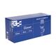 Thermo Alliance Standart Кран RTL угловой 1/2" ВН   TAS01515, фото , изображение 5 | SNABZHENIE.com.ua Thermo Alliance Standart Кран RTL угловой 1/2" ВН   TAS01515, фото , изображение 5 | SNABZHENIE.com.ua