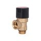 Thermo Alliance Standart Предохранит. клапан 1/2" ВН (3 bar)   TAS2443, фото  | SNABZHENIE.com.ua Thermo Alliance Standart Предохранит. клапан 1/2" ВН (3 bar)   TAS2443, фото  | SNABZHENIE.com.ua
