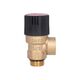 Thermo Alliance Standart Предохранит. клапан 1/2" ВН (3 bar)   TAS2443, фото , зображення 4 | SNABZHENIE.com.ua Thermo Alliance Standart Предохранит. клапан 1/2" ВН (3 bar)   TAS2443, фото , зображення 4 | SNABZHENIE.com.ua