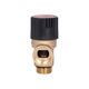 Thermo Alliance Standart Предохранит. клапан 1/2" ВН (3 bar)   TAS2443, фото , зображення 5 | SNABZHENIE.com.ua Thermo Alliance Standart Предохранит. клапан 1/2" ВН (3 bar)   TAS2443, фото , зображення 5 | SNABZHENIE.com.ua