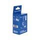 Thermo Alliance Standart Предохранит. клапан 1/2" ВН (3 bar)   TAS2443, фото , зображення 6 | SNABZHENIE.com.ua Thermo Alliance Standart Предохранит. клапан 1/2" ВН (3 bar)   TAS2443, фото , зображення 6 | SNABZHENIE.com.ua