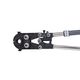 Thermo Alliance Инструмент для пресс-фитинга d16-32 ручной STD-402, фото , зображення 4 | SNABZHENIE.com.ua Thermo Alliance Инструмент для пресс-фитинга d16-32 ручной STD-402, фото , зображення 4 | SNABZHENIE.com.ua